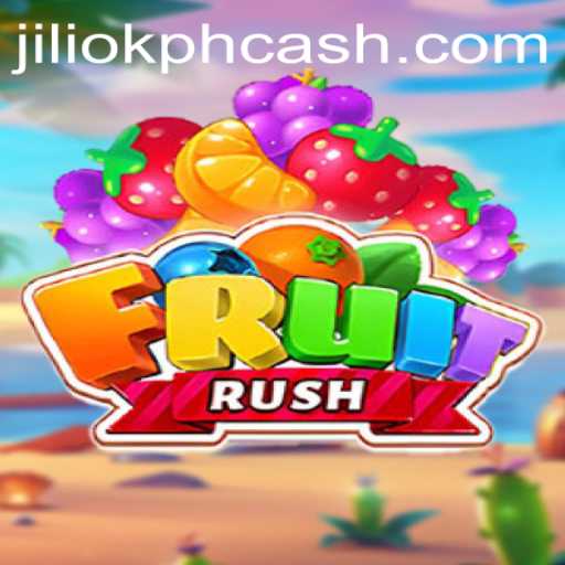 Discovering FruitRush: A Juicy Adventure in Gaming