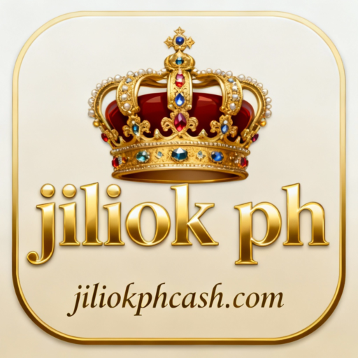 jiliok ph