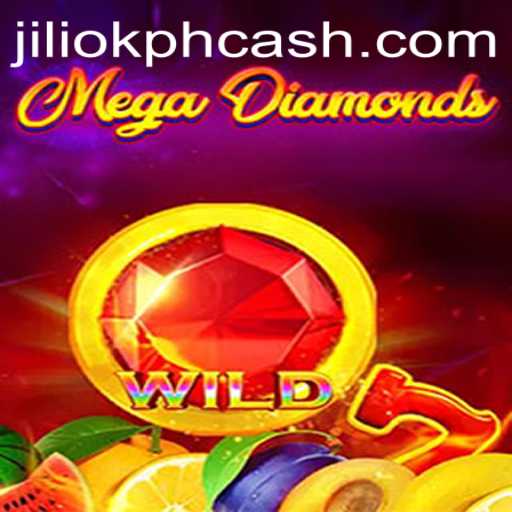 Exploring the Adventure of MegaDiamond: A New Gaming Phenomenon