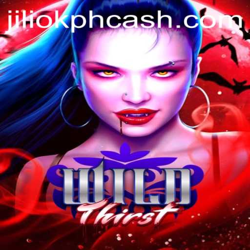 Discover the Thrilling World of WildThirst: An In-Depth Look at Gameplay, Features, and Rules